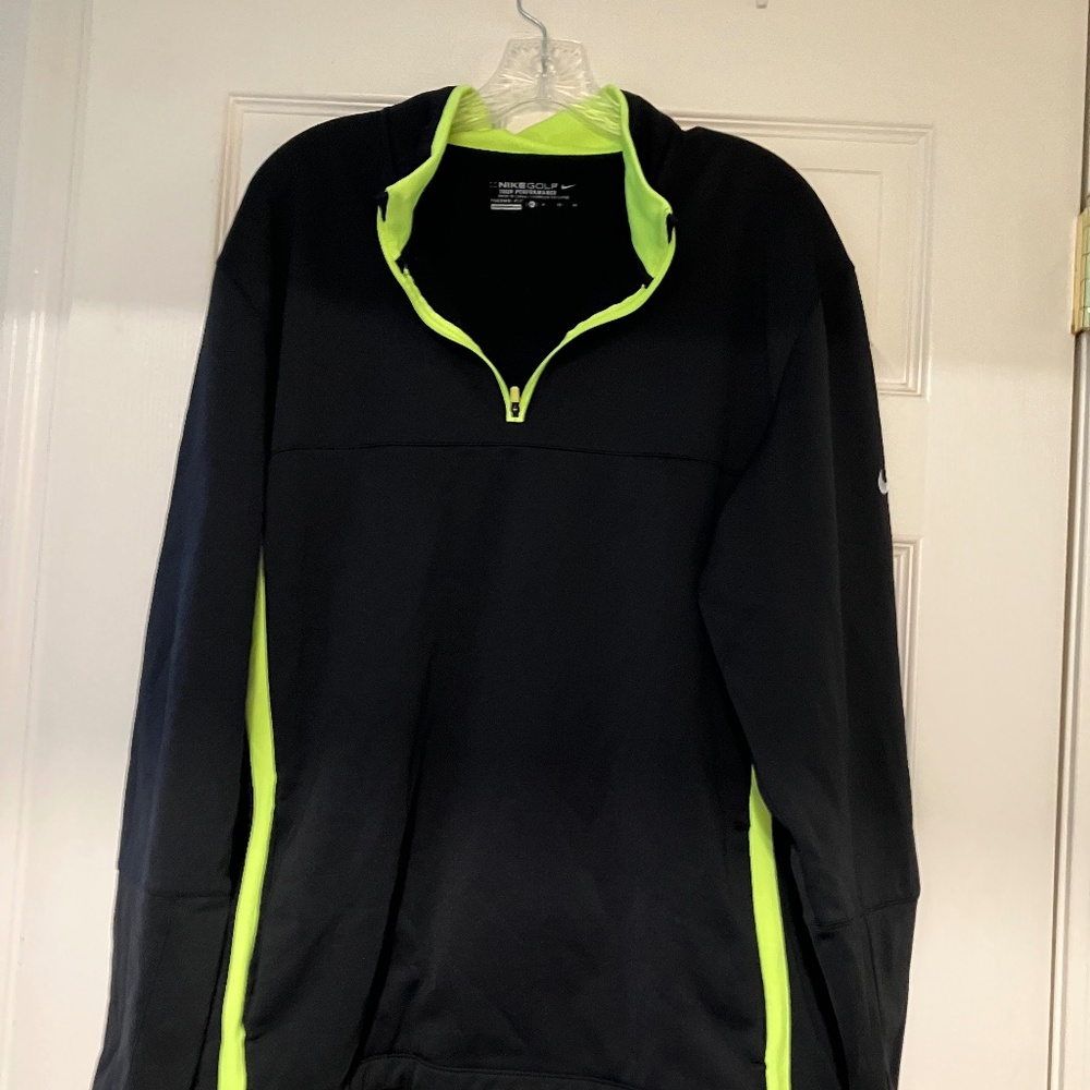 Men’s